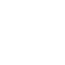 SPACE VIEW