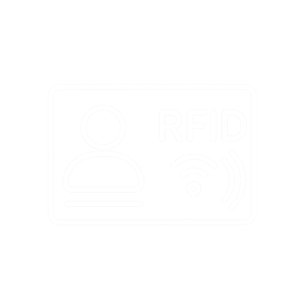 Identyfikacja kierowcy