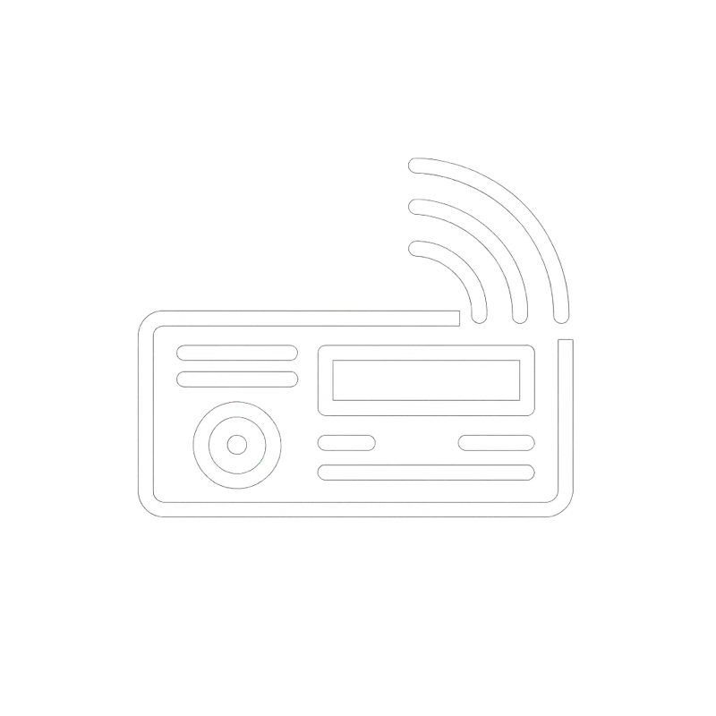 Zdalne pobieranie TACHOGRAFU